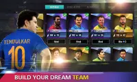 Sachin Saga Cricket Champions Screen Shot 4