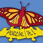 Puzzle-It! Lite