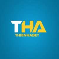 THA APP - THIENHABET 2021