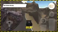 Real Hill Climb Racing Game Screen Shot 3