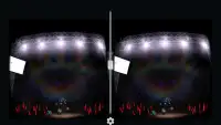 VR Rockstar Lite for Cardboard Screen Shot 0