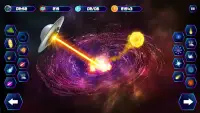 Solar smasher – Super Smash Screen Shot 3