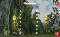 Dino Spiel Spass Screen Shot 4