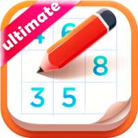 sudoku ultimate