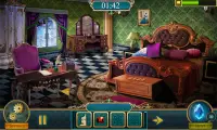 Escape Room Fantasy - Reverie Screen Shot 4