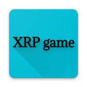 Free Ripple farm-Play game get hightest XRP reward