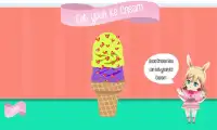 Ice Cream Shop Screen Shot 5