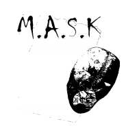 M.A.S.K | Horror game | Survival horror