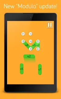 Zeroes - Logic puzzle game Screen Shot 14