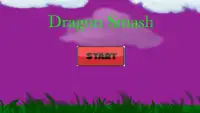 Dragon Smash Screen Shot 0