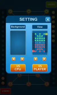 Bead 16 Board Game Screen Shot 6