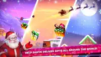 Santa's Delieveries Inc. Screen Shot 2