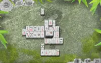 Mahjong Expresso Screen Shot 2
