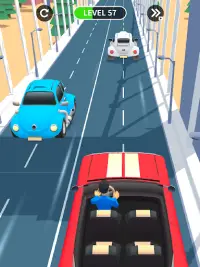 Car Games 3D Screen Shot 14