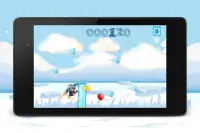 Penguin Fighter Screen Shot 10