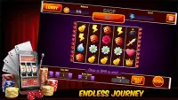 Machines: New Slots Free Casino Games Screen Shot 1
