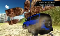 Russian Centipede Truck Sim 3D Screen Shot 1
