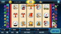Vegas Jackpot Pop Slots Casino Screen Shot 0