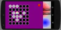 Match Threes - Memory Game Screen Shot 1