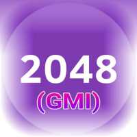 2048 (GMI)