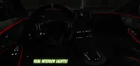 Mercedes Driving Simulator Screen Shot 6