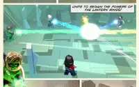 LEGO ® Batman: Beyond Gotham Screen Shot 8