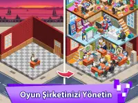 Video Oyun Kralı- Boş Tıklama Screen Shot 7