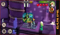 Tips Lego Ninjago Tournament Adventure Screen Shot 3