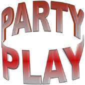 Party Play