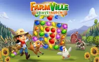 FarmVille: Erntetausch Screen Shot 11