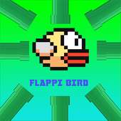 Floppi Bird