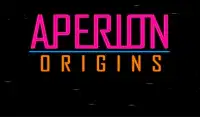 Aperion Origins Screen Shot 14