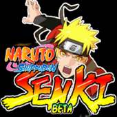 Trick Naruto Senki Shippuden Ninja Storm 4