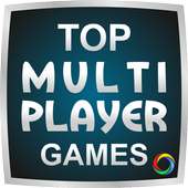 Top Multiplayer Games