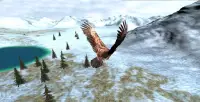 Eagle Hunting Journey Screen Shot 5