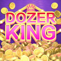 Dozer King