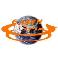 EarthSpin
