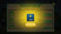 Карточные игры Screen Shot 5