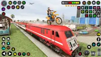 Indian Bike Gangster Simulator Screen Shot 3