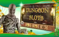 Dungeon Slots Screen Shot 12