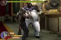 Guide God Hand Screen Shot 0