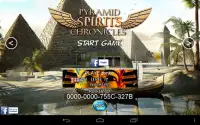 Pyramid Spirits Screen Shot 19