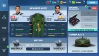 Motorsport Manager Game 2024 Screen Shot 10