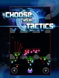 Susume Tactics Screen Shot 6