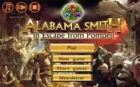 Алабама Смит Lite Screen Shot 4