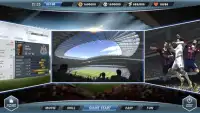 World Soccer League : Football Games Screen Shot 3