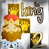 The King Piano Tiles 2