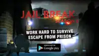 Jail Break Saison 6 Screen Shot 0