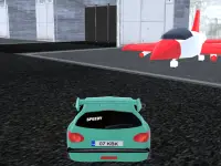 Car Simulator & Drift Screen Shot 5