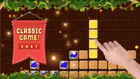 Block Adventure – Woody Sudoku Block Puzzle Games Screen Shot 7